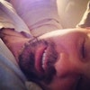 Scott S.