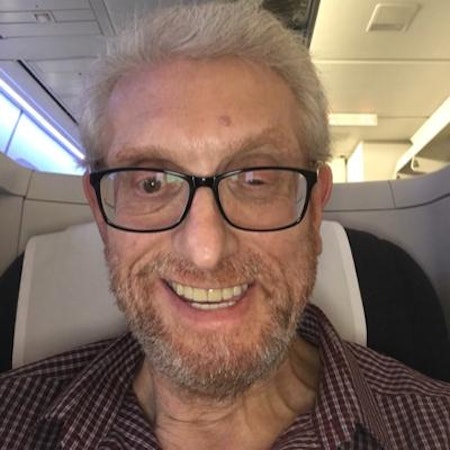Gary H.
