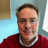 Rob R.