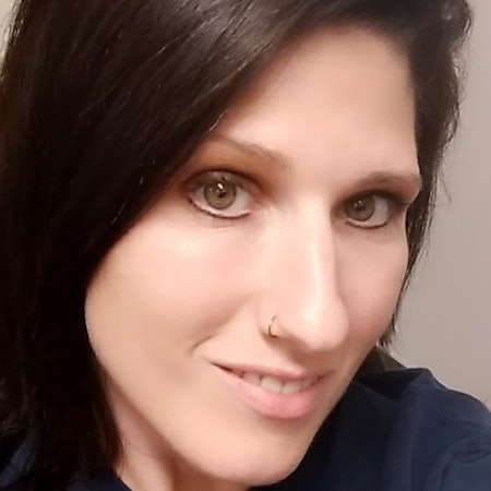 Emily T.