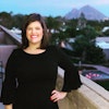 Kristin L.