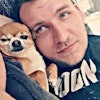 Kyle H.