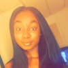 Jabria R.