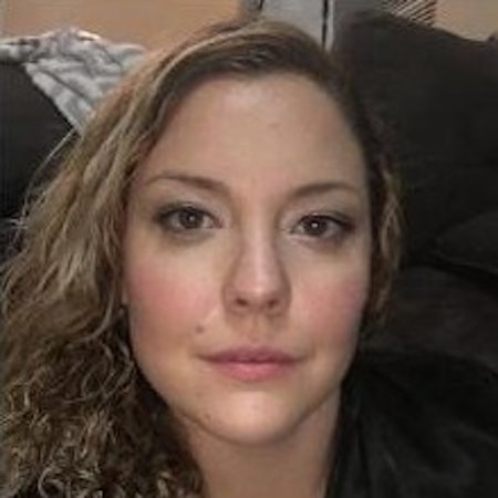 Katherine B.