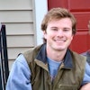 Brad B.