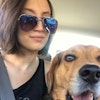 Megan E.