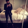 Nicole E.