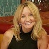 Dee-Ann G.