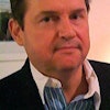 Robert S.