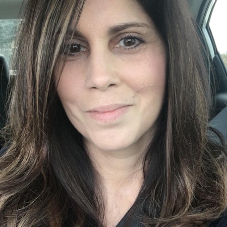 Cathy H.