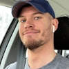 Tim C.