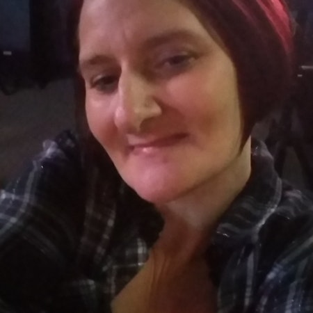 Tammy S.