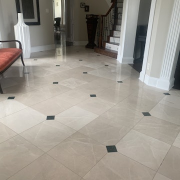 Image 2 of 6
