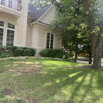 Image 5 of 6