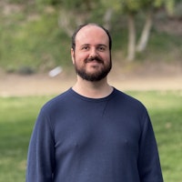 Sitter Profile Image: Cameron P.