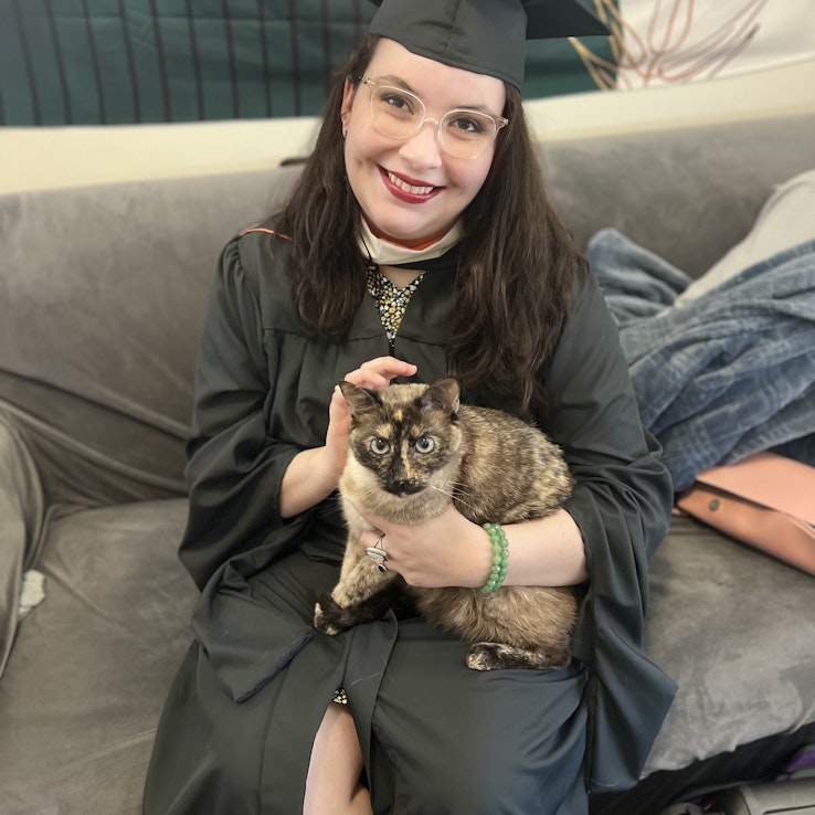 Image 1 of 108