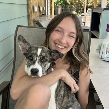 Image 1 of 7
