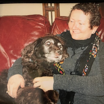 Image 2 of 82
