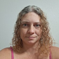 Sitter Profile Image: Antoinette H.