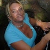 Shannin T.