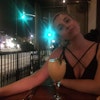 Sophia C.