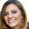 Heather P.