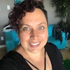 Crystal P.
