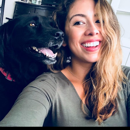 Monica R.
