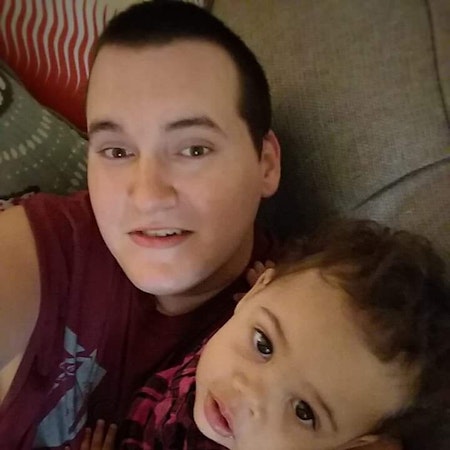 Michael & Courtney R.