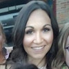 Tamara W.