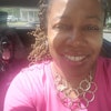Shonta R.