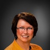 Janis R.