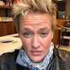 Lindsy W.