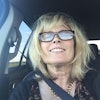 Jenny S.