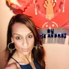 Rani J.