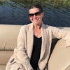 Stephanie S.
