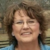 Colleen R.