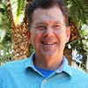 Tom W.