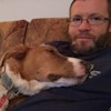 Jeffrey F.