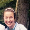 Liz B.