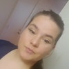 Larissa R.