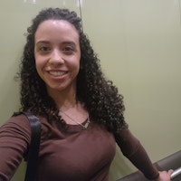 Sitter Profile Image: Jailene O.