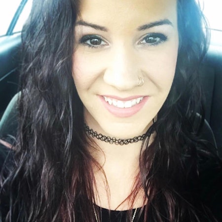 Stephani A.