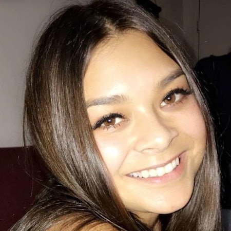 Sophia F.