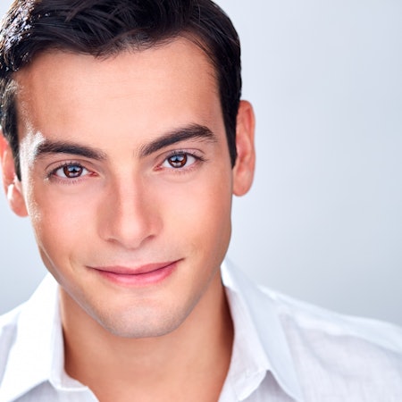 Xavier B.