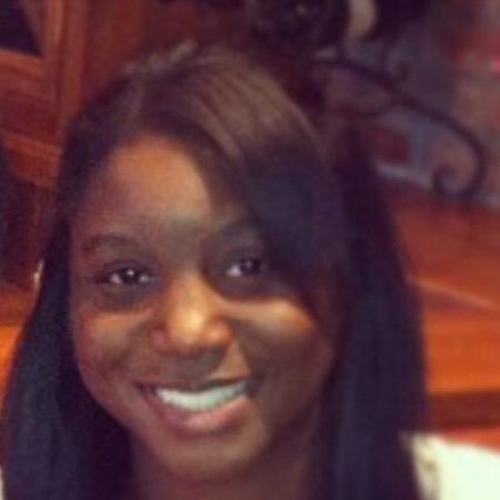 Alexus H.