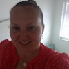 Tracey H.