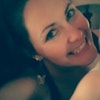 Tara M.