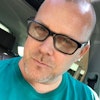 Eric J.