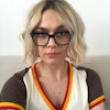 Amy M.
